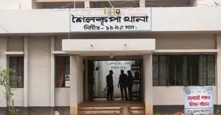 ঝিনাইদহে জমি নিয়ে বিরোধে প্রতিপক্ষের হামলায় নিহত ১